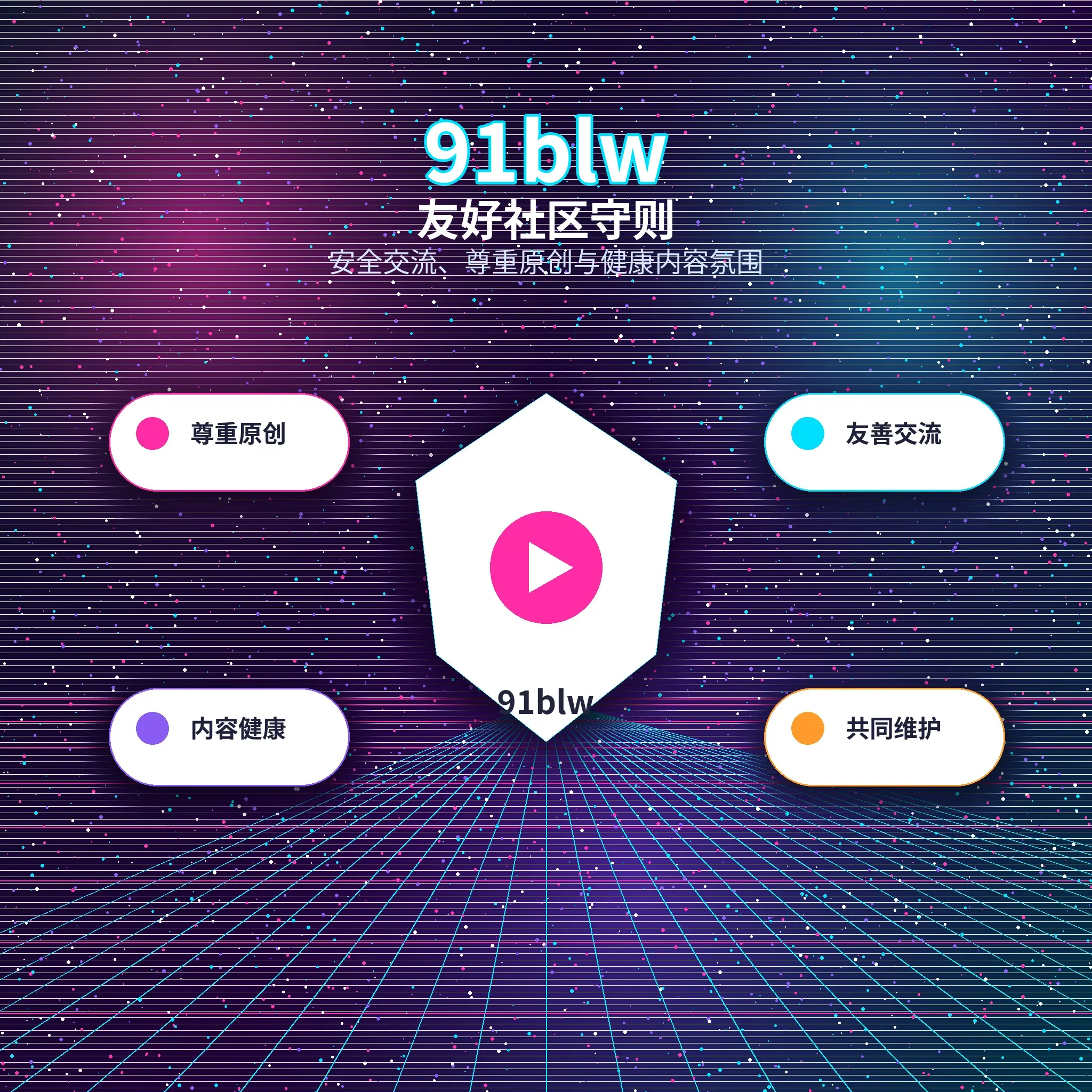 91网理性社交与兴趣互动