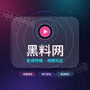 91网品牌标识