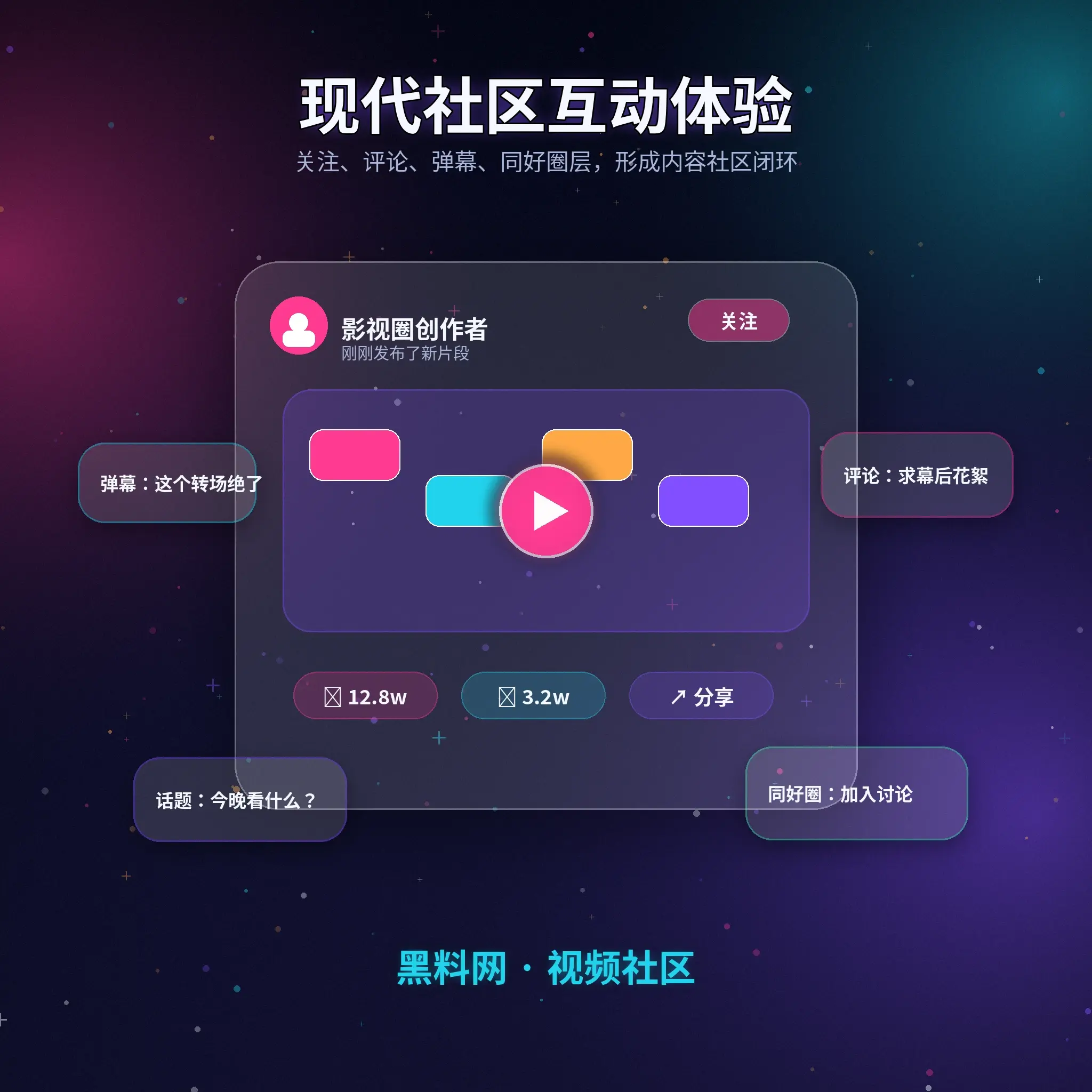 91网交友广场公开资料与动态